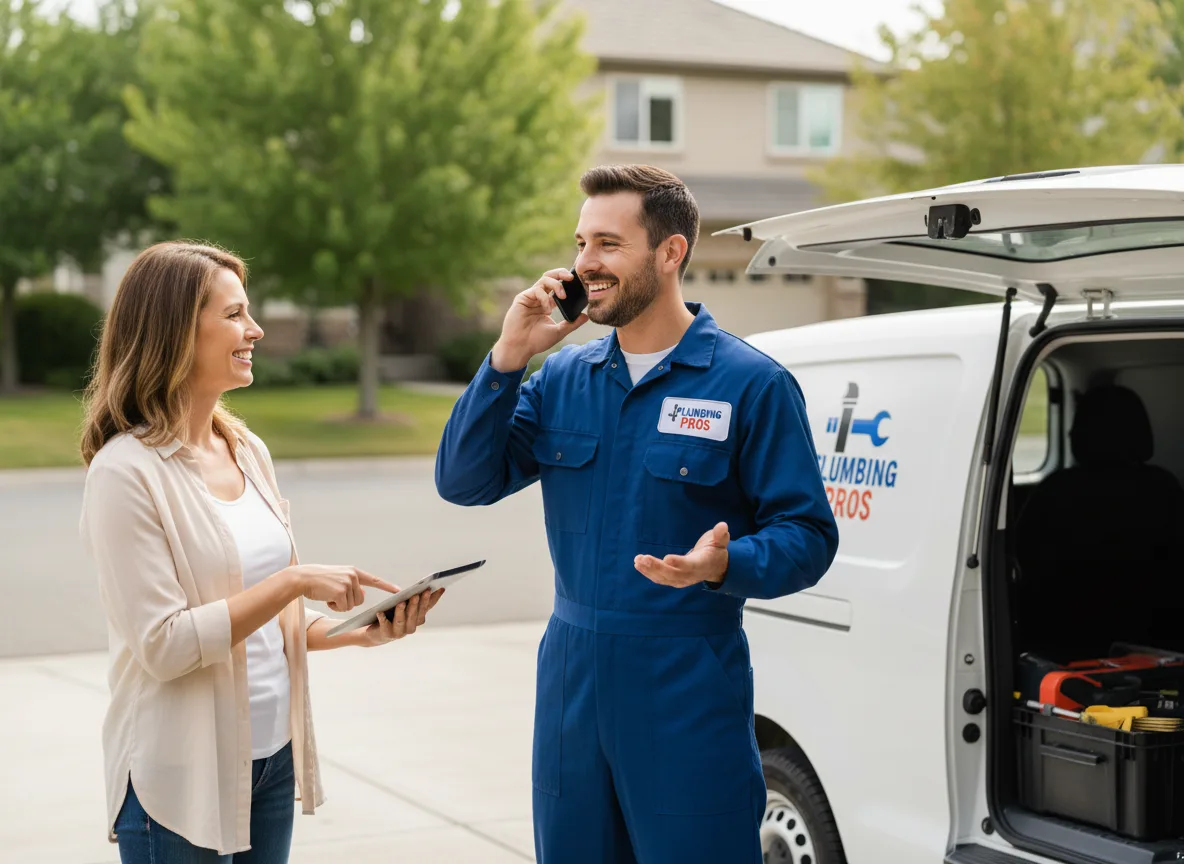 Water Heater Repair Moodus, CT FAQs